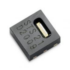 STS21 Sensirion数字温度传感器