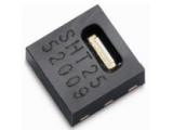 SHT25 Sensirion数字高精度温湿度传感器（湿度&温度）