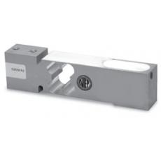 RRP1系列电阻式单点式铝合金USB接口称重传感器