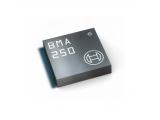 BMA250 BOSCH数字输出三轴加速度传感器