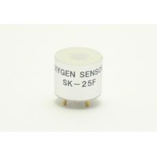 SK–25F Figara氧气传感器/O2传感器