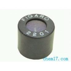 TGS2201 日本Figaro尾气传感器