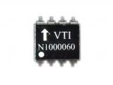 SCA60C倾角传感器 VTI MEMS单轴倾斜传感器[原装正品特价销售]