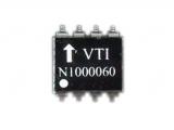 SCA60C倾角传感器 VTI MEMS单轴倾斜传感器[原装正品特价销售]