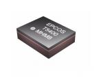T5400 Epcos目前全球最小封装的数字气压传感器