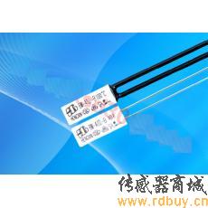 ST-22系列温度开关