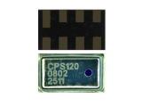 CPS120 Consensic高精度气压传感器/高度计