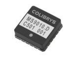 MS9000系列Colibrys电容式MEMS加速度传感器