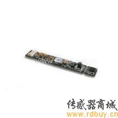PNI SeaTRAX系列三轴电子罗盘