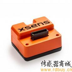 XSENS MTi-630