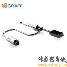 GDTAI－系列高温熔体压力变送器
