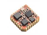 MTi-7 GNSS/INS 微型运动跟踪模块